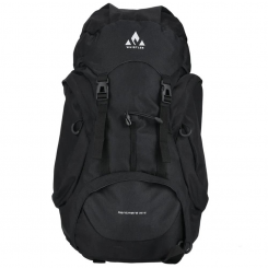 Whistler - Σακίδιο Kentmere 35+5L Backpack Black...