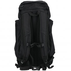 Whistler - Σακίδιο Kentmere 35+5L Backpack Black