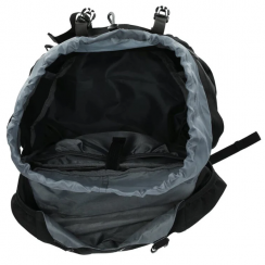 Whistler - Σακίδιο Kentmere 35+5L Backpack Black