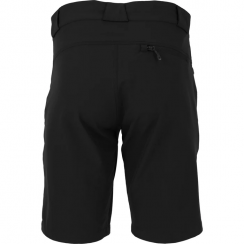 Whistler - Gerd M Outdoor Shorts Black