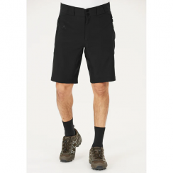 Whistler - Gerd M Outdoor Shorts Black