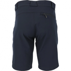 Whistler - Gerd M Outdoor Shorts Navy Blazer