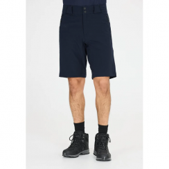 Whistler - Gerd M Outdoor Shorts Navy Blazer
