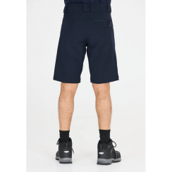 Whistler - Gerd M Outdoor Shorts Navy Blazer