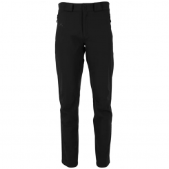 Whistler - Gerd M Outdoor Pants Black