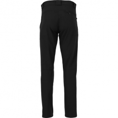 Whistler - Gerd M Outdoor Pants Black