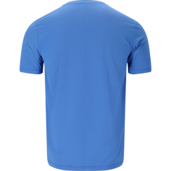 Virtus - Roger M Hyperstretch S/S Tee Regatta