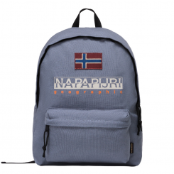 Napapijri - Hering DP Stormy Weat