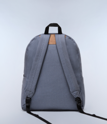 Napapijri - Hering DP Stormy Weat