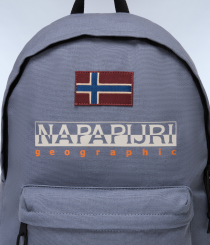 Napapijri - Hering DP Stormy Weat