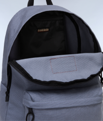 Napapijri - Hering DP Stormy Weat