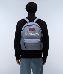 Napapijri - Hering DP Stormy Weat