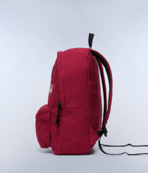 Napapijri - Hering DP Tibetan Red