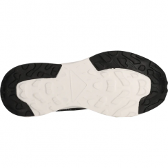 Endurance - Elestern Shoe Black