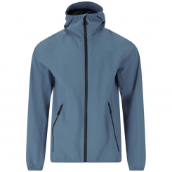 Whistler - Selawik M LayerTech Jacket W Pro 15000 China Blue