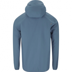 Whistler - Selawik M LayerTech Jacket W Pro 15000 China Blue