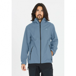 Whistler - Selawik M LayerTech Jacket W Pro 15000 China Blue