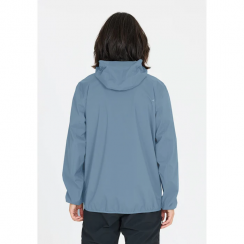 Whistler - Selawik M LayerTech Jacket W Pro 15000 China Blue