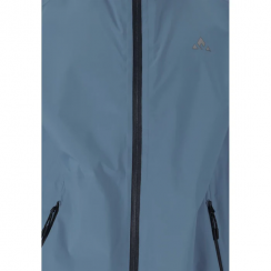 Whistler - Selawik M LayerTech Jacket W Pro 15000 China Blue