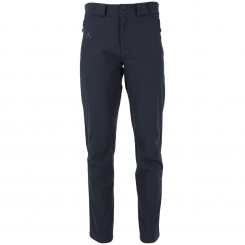 Whistler - Gerd M Outdoor Pants Navy Blazer