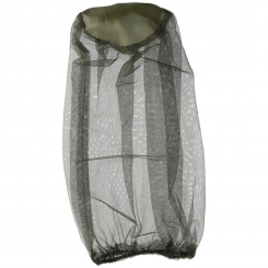 Whistler - Mosquito Net Forest Night