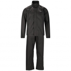 Weather Report - Packo Unisex Packable AWG Set W-P...