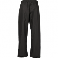 Weather Report - Packo Unisex Packable AWG Set W-Pro 10000 Black