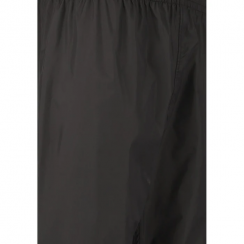 Weather Report - Packo Unisex Packable AWG Set W-Pro 10000 Black