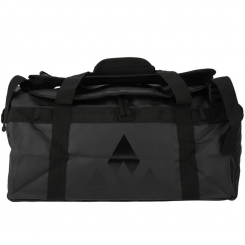 Whistler - Rhorsh 40L Duffel Black