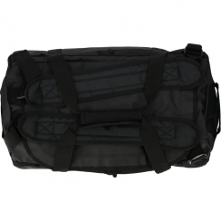Whistler - Rhorsh 40L Duffel Black