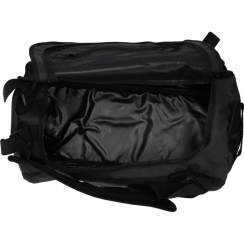 Whistler - Rhorsh 40L Duffel Black