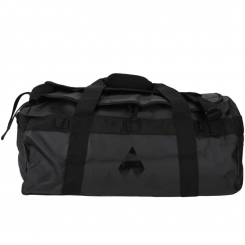 Whistler - Rhorsh 60L Duffel Black