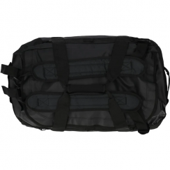 Whistler - Rhorsh 60L Duffel Black