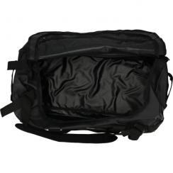 Whistler - Rhorsh 60L Duffel Black