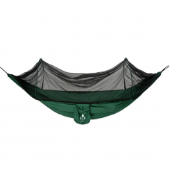 Whistler - Αιώρα Tongass Hammock With Bug Net