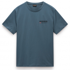 Napapijri - S-Kasba Stormy Weat G1Y