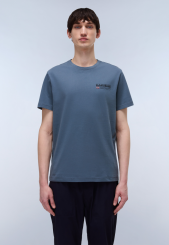 Napapijri - S-Kasba Stormy Weat G1Y