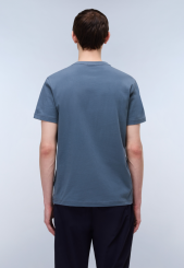 Napapijri - S-Kasba Stormy Weat G1Y