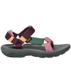 Teva - Y Hurricane XLT2 Eggplant Multi