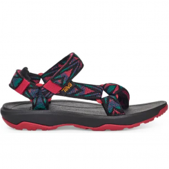 Teva - K Hurricane XLT 2 App