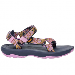 Teva - Y Hurricane XLT2 Modern Nature Lupine