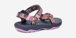 Teva - Y Hurricane XLT2 Modern Nature Lupine