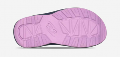 Teva - Y Hurricane XLT2 Modern Nature Lupine