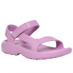 Teva - W Hurricane Drift Lupine