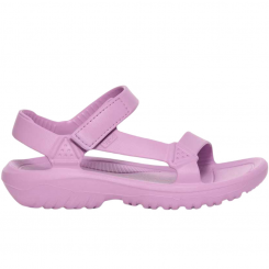 Teva - W Hurricane Drift Lupine