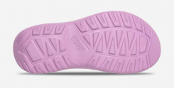 Teva - W Hurricane Drift Lupine