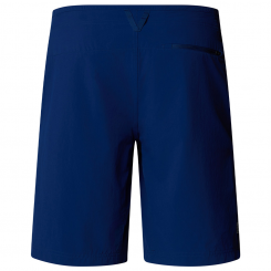 The North Face - M Speedlight S Tpr Short Estate Blue