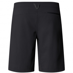 The North Face - M Speedlight S Tpr Short Asphalt Grey NPF