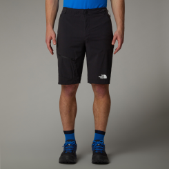 The North Face - M Speedlight S Tpr Short Tnf Black NPF
