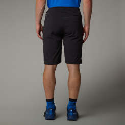 The North Face - M Speedlight S Tpr Short Tnf Black NPF